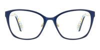 Kate Spade LEOTA/G Occhiali da vista PJP