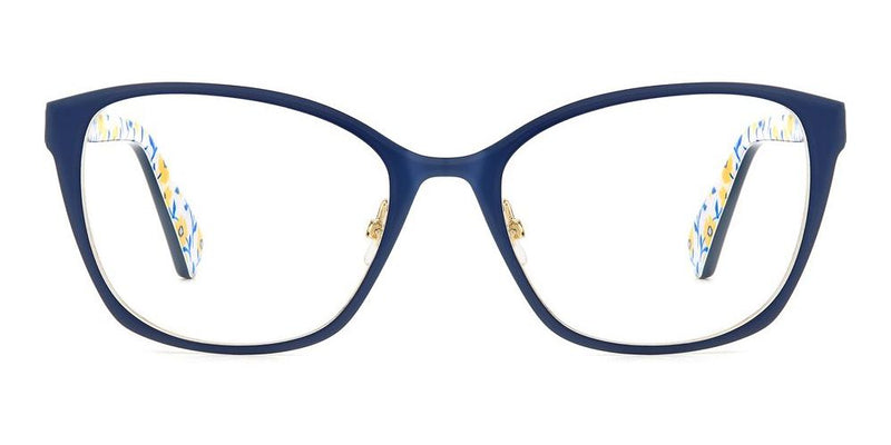 Kate Spade LEOTA/G Occhiali da vista PJP