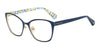 Kate Spade LEOTA/G Occhiali da vista PJP