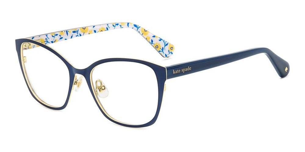 Kate Spade LEOTA/G Occhiali da vista PJP