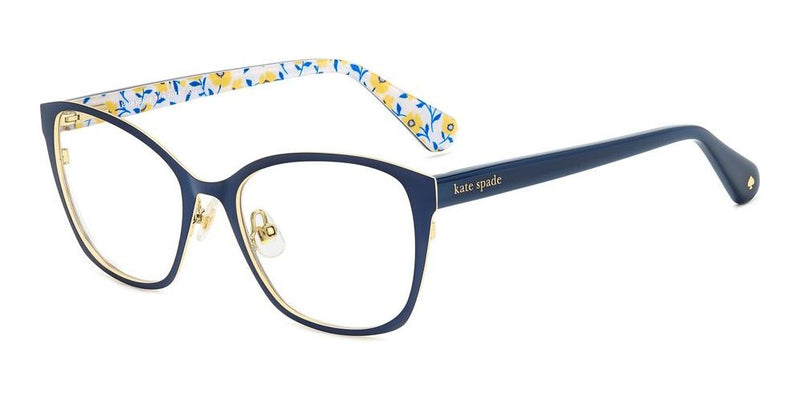 Kate Spade LEOTA/G Occhiali da vista PJP