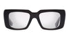 Dita LEVELE Occhiali da vista DTX739-A-01