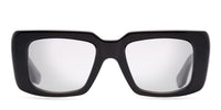 Dita LEVELE Occhiali da vista DTX739-A-01