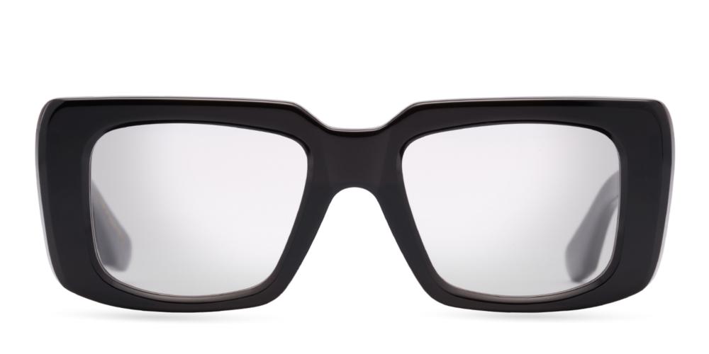 Dita LEVELE Occhiali da vista DTX739-A-01