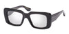 Dita LEVELE Occhiali da vista DTX739-A-01