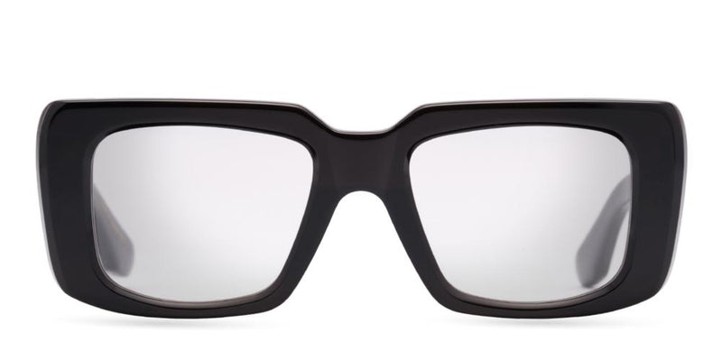 Dita LEVELE Occhiali da vista DTX739-A-01AF