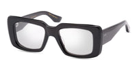 Dita LEVELE Occhiali da vista DTX739-A-01AF