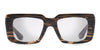 Dita LEVELE Occhiali da vista DTX739-A-02