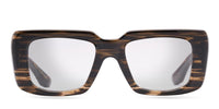 Dita LEVELE Occhiali da vista DTX739-A-02