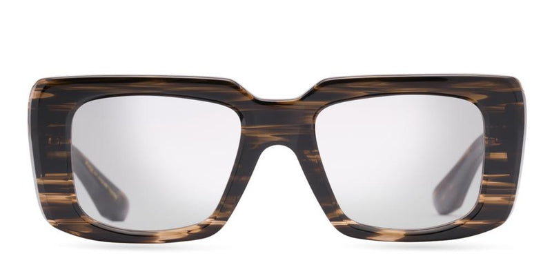 Dita LEVELE Occhiali da vista DTX739-A-02AF