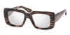 Dita LEVELE Occhiali da vista DTX739-A-02AF