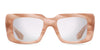 Dita LEVELE Occhiali da vista DTX739-A-03