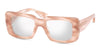 Dita LEVELE Occhiali da vista DTX739-A-03