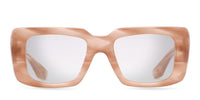 Dita LEVELE Occhiali da vista DTX739-A-03AF
