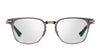 Dita LINRCON Occhiali da vista DTX167-A-01