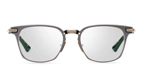 Dita LINRCON Occhiali da vista DTX167-A-01