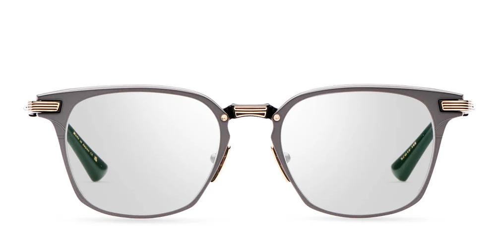 Dita LINRCON Occhiali da vista DTX167-A-01