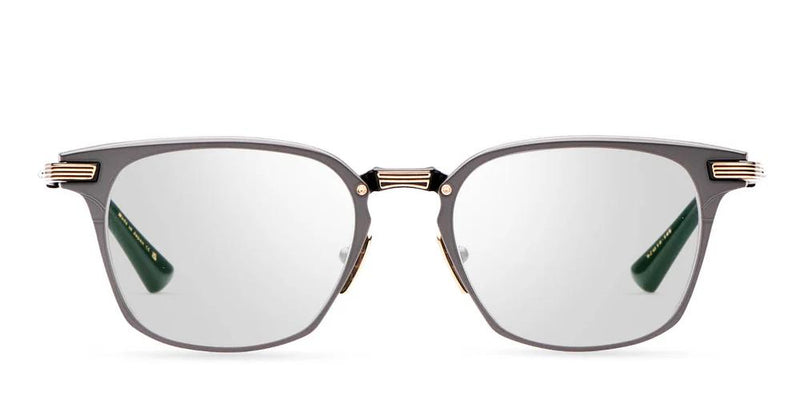 Dita LINRCON Occhiali da vista DTX167-A-01