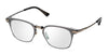 Dita LINRCON Occhiali da vista DTX167-A-01