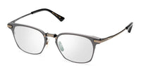 Dita LINRCON Occhiali da vista DTX167-A-01