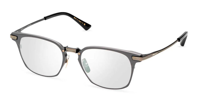 Dita LINRCON Occhiali da vista DTX167-A-01