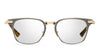 Dita LINRCON Occhiali da vista DTX167-A-02