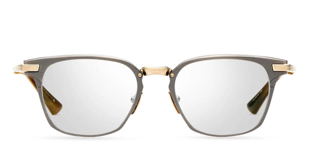 Dita LINRCON Occhiali da vista DTX167-A-02