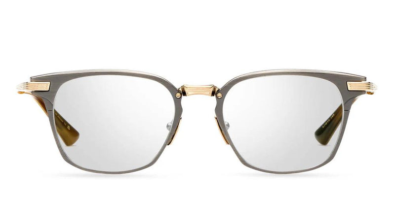 Dita LINRCON Occhiali da vista DTX167-A-02