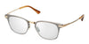 Dita LINRCON Occhiali da vista DTX167-A-02