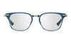 Dita LINRCON Occhiali da vista DTX167-A-03