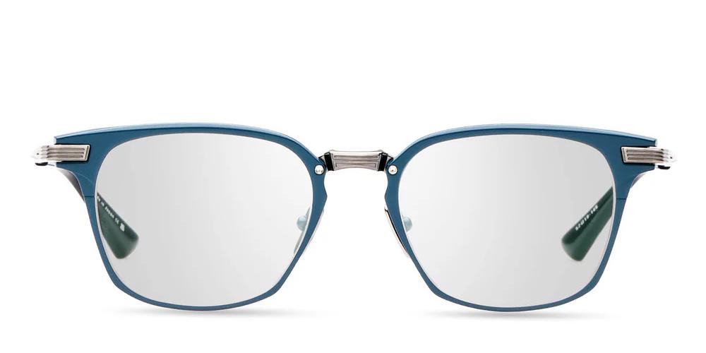 Dita LINRCON Occhiali da vista DTX167-A-03
