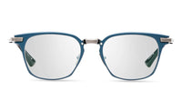 Dita LINRCON Occhiali da vista DTX167-A-03