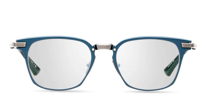Dita LINRCON Occhiali da vista DTX167-A-03