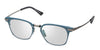 Dita LINRCON Occhiali da vista DTX167-A-03