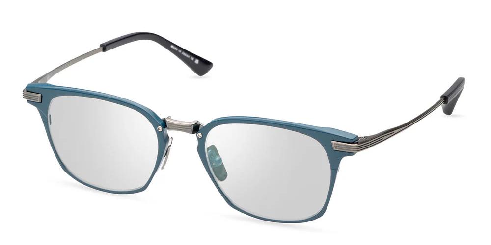 Dita LINRCON Occhiali da vista DTX167-A-03