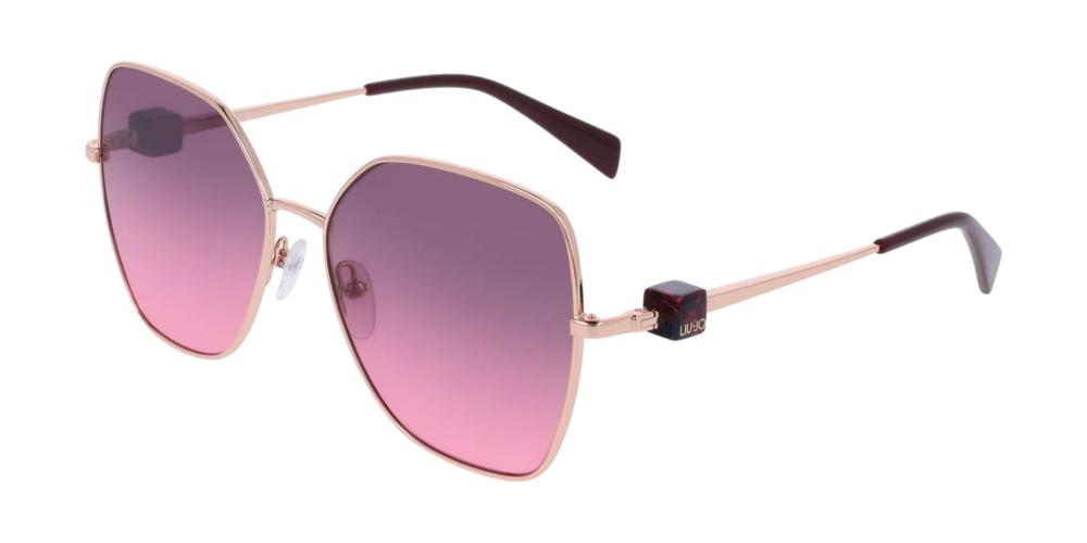Liu Jo LJ160S Occhiali da sole 770