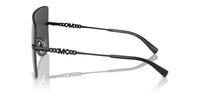 Michael Kors LONDON MK1148 Occhiali da sole 10056G