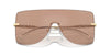 Michael Kors LONDON MK1148 Occhiali da sole 1014VL