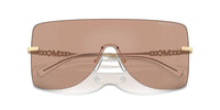 Michael Kors LONDON MK1148 Occhiali da sole 1014VL