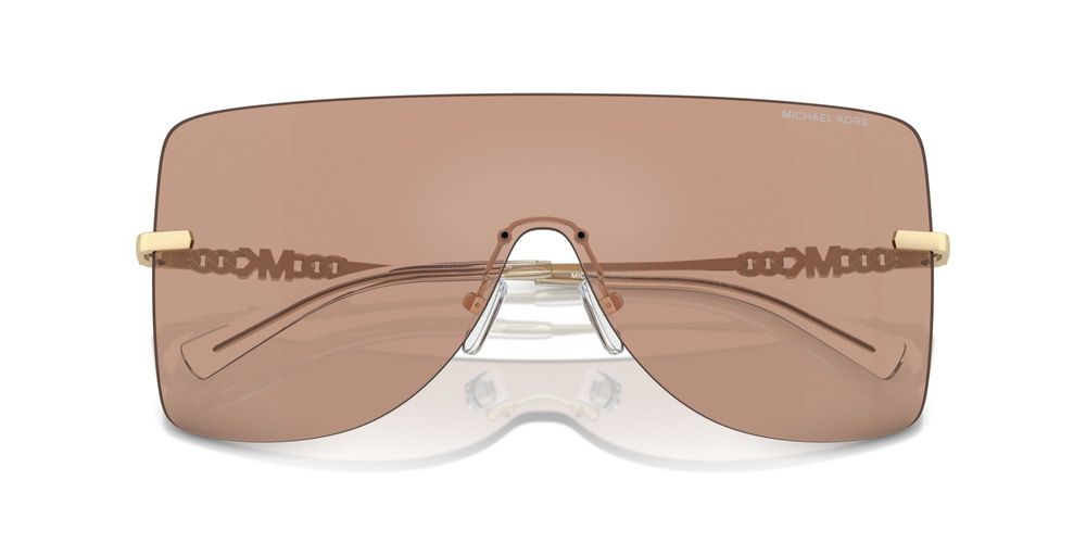 Michael Kors LONDON MK1148 Occhiali da sole 1014VL