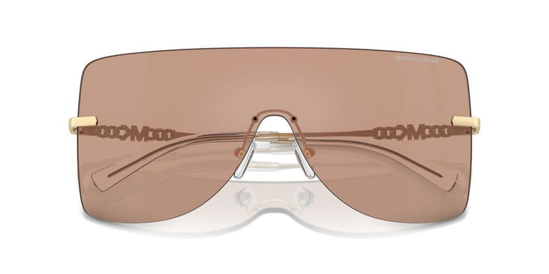 Michael Kors LONDON MK1148 Occhiali da sole 1014VL