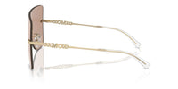 Michael Kors LONDON MK1148 Occhiali da sole 1014VL