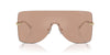 Michael Kors LONDON MK1148 Occhiali da sole 1014VL