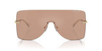 Michael Kors LONDON MK1148 Occhiali da sole 1014VL
