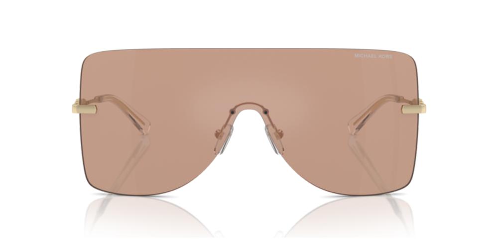 Michael Kors LONDON MK1148 Occhiali da sole 1014VL