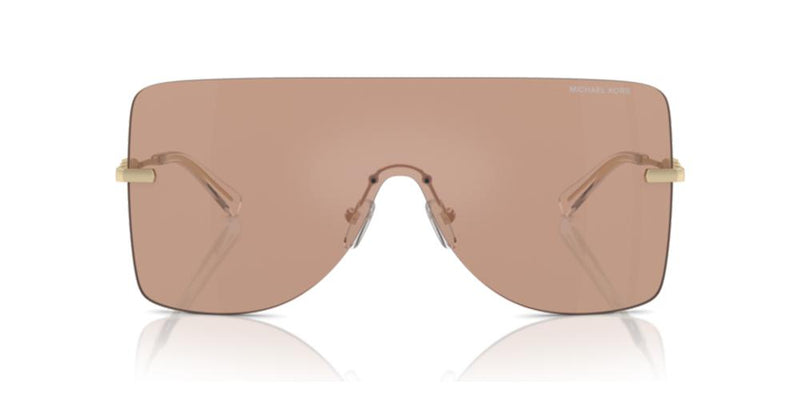 Michael Kors LONDON MK1148 Occhiali da sole 1014VL