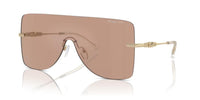 Michael Kors LONDON MK1148 Occhiali da sole 1014VL