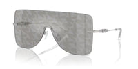Michael Kors LONDON MK1148 Occhiali da sole 18930E