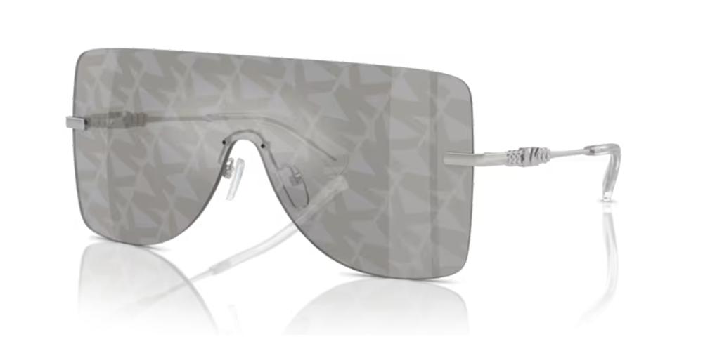 Michael Kors LONDON MK1148 Occhiali da sole 18930E