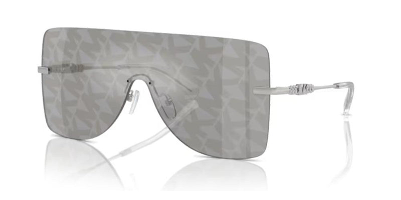 Michael Kors LONDON MK1148 Occhiali da sole 18930E